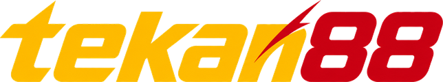 tekan88
